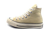 Converse Chuck Taylor All Star 70